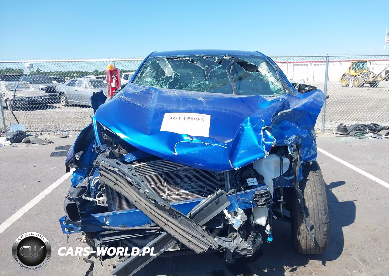 2019 Chevrolet Equinox Lt VIN:3GNAXUEV1KS548863 - 12
