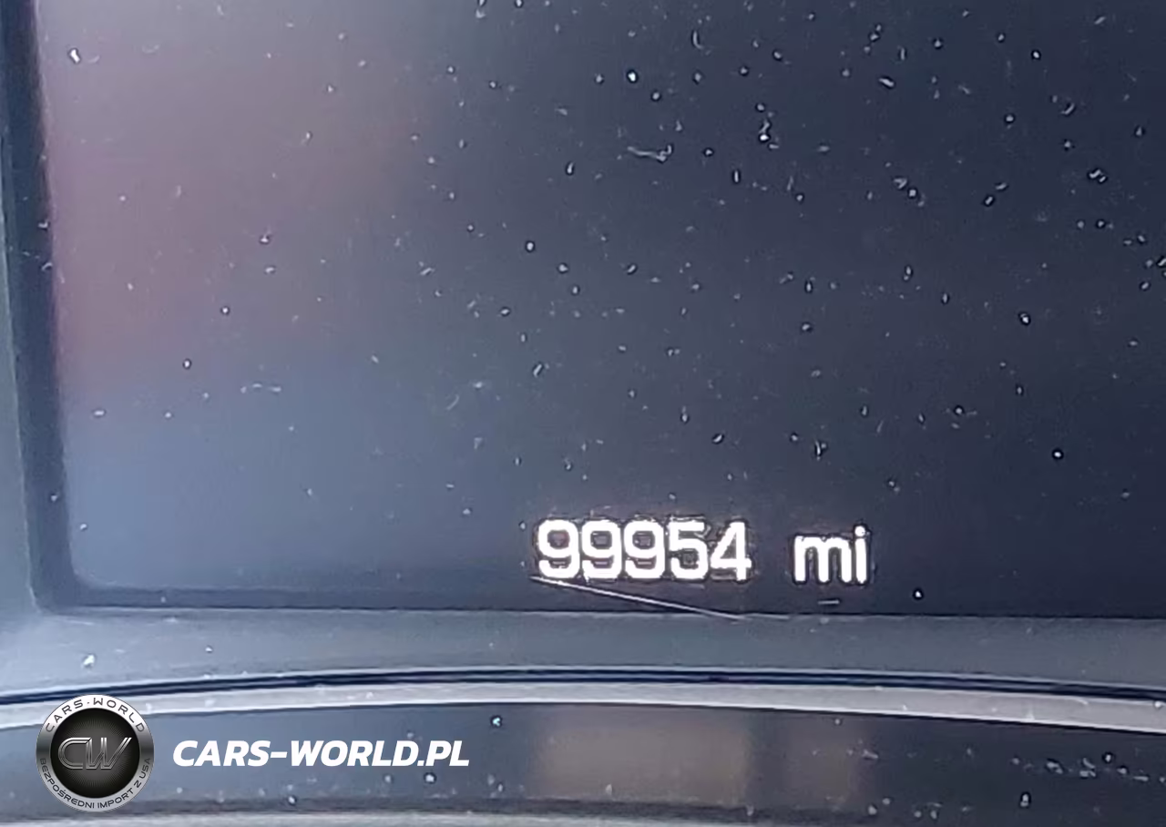 2019 Chevrolet Equinox Lt VIN:3GNAXUEV1KS548863 - 15