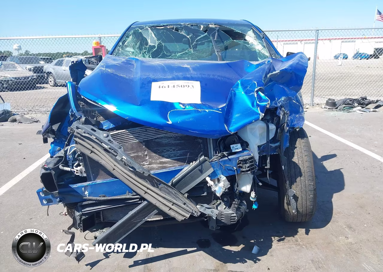 2019 Chevrolet Equinox Lt VIN:3GNAXUEV1KS548863 - 6