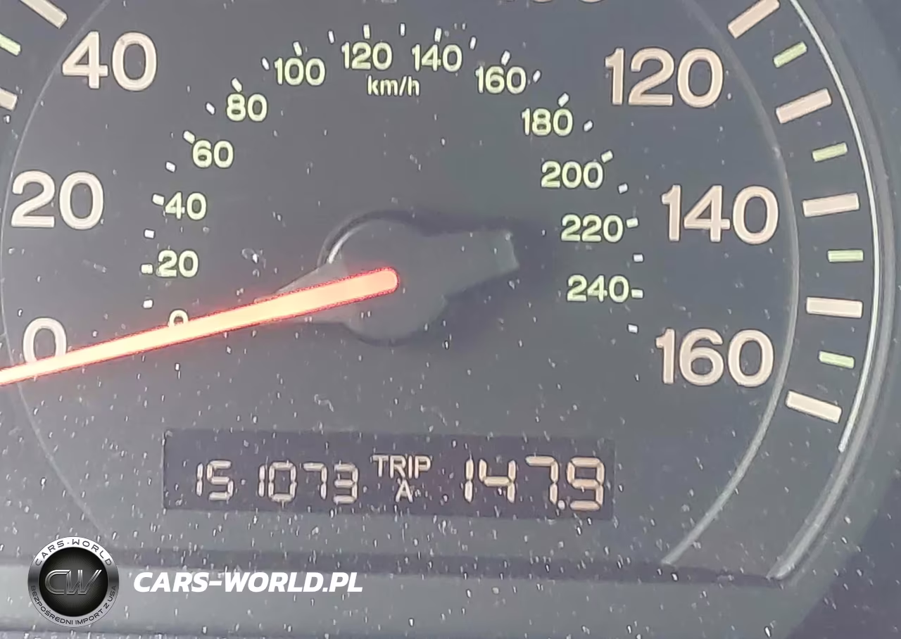 2005 Honda Accord 3.0 Ex VIN:1HGCM66575A042661 - 16