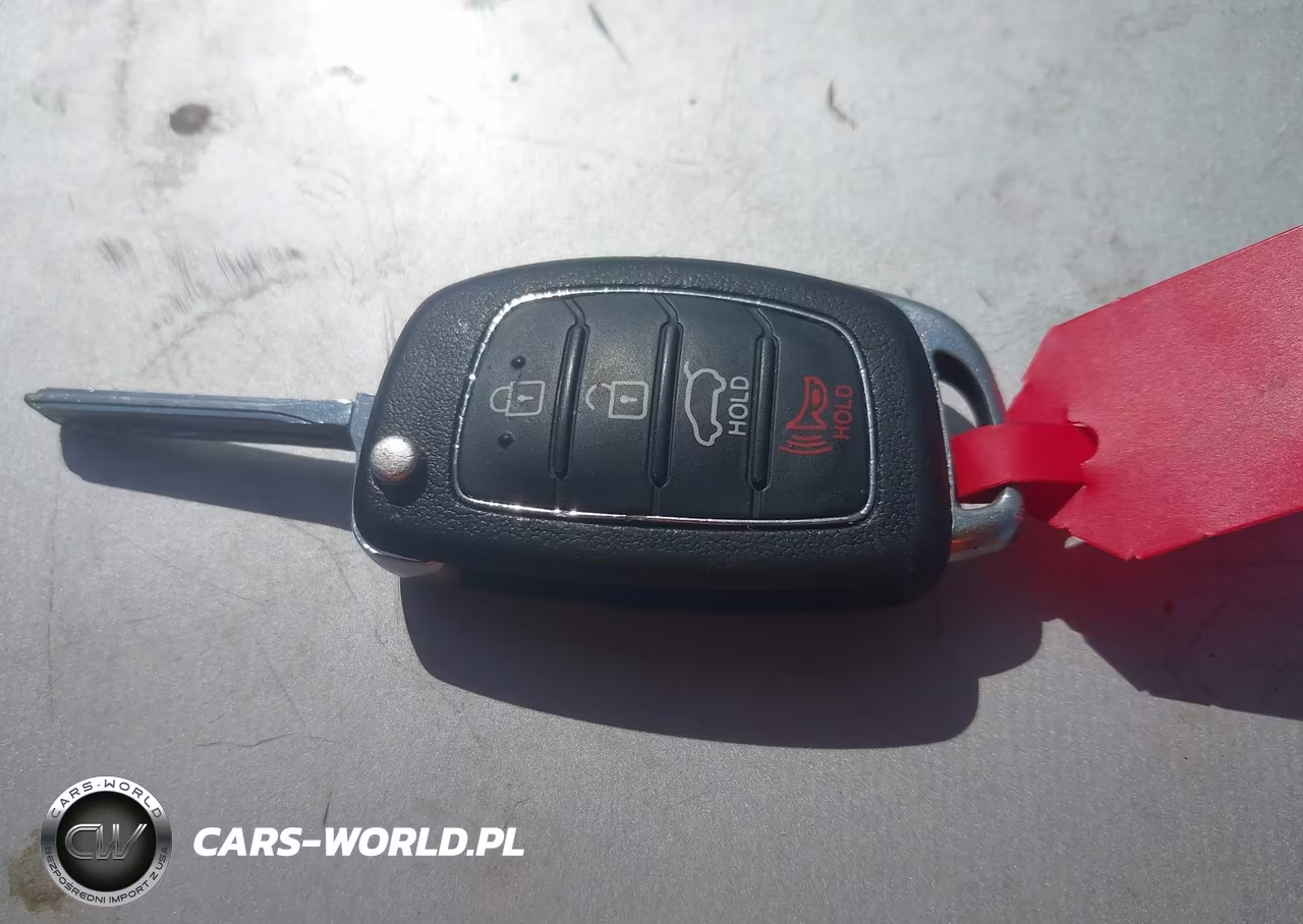 2015 Hyundai Sonata Se VIN:5NPE24AF2FH152898 - 11