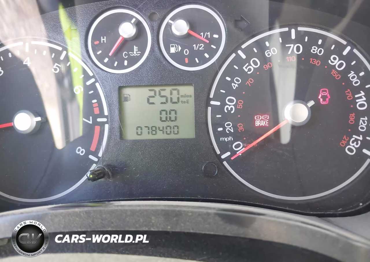 2013 Ford Transit Connect Xl VIN:NM0LS7CN7DT172020 - 7