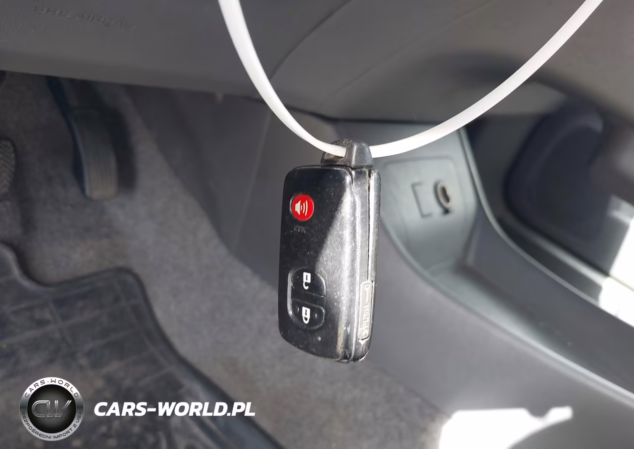 2010 Toyota Prius Ii VIN:JTDKN3DU9A0015249 - 11