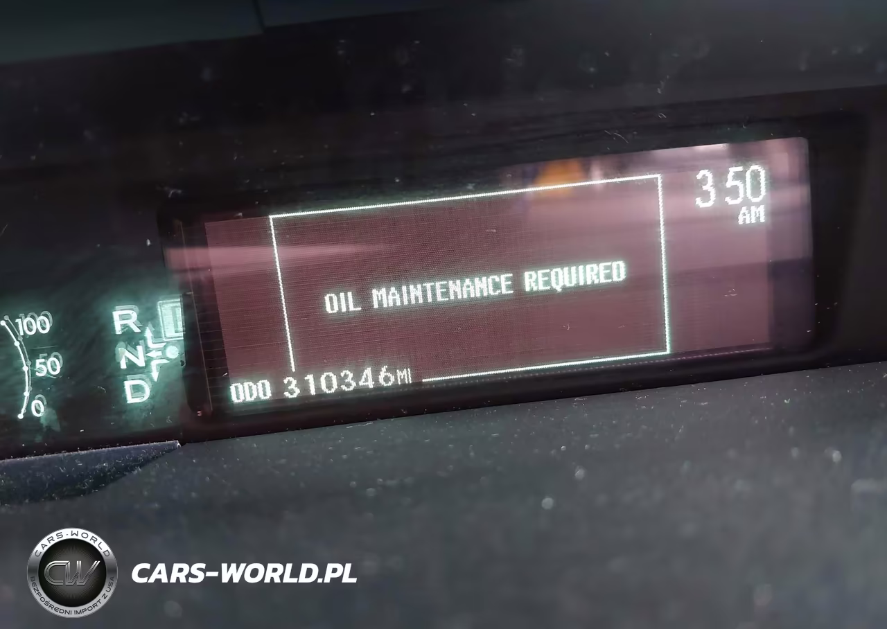 2010 Toyota Prius Ii VIN:JTDKN3DU9A0015249 - 7