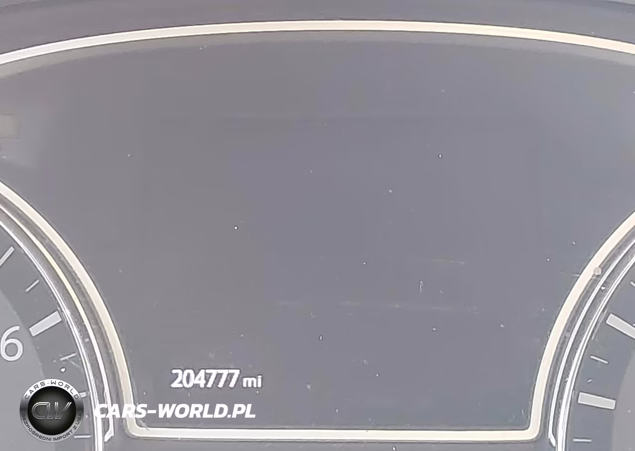 2017 Nissan Altima 2.5 Sv VIN:1N4AL3AP4HC219732 - 7