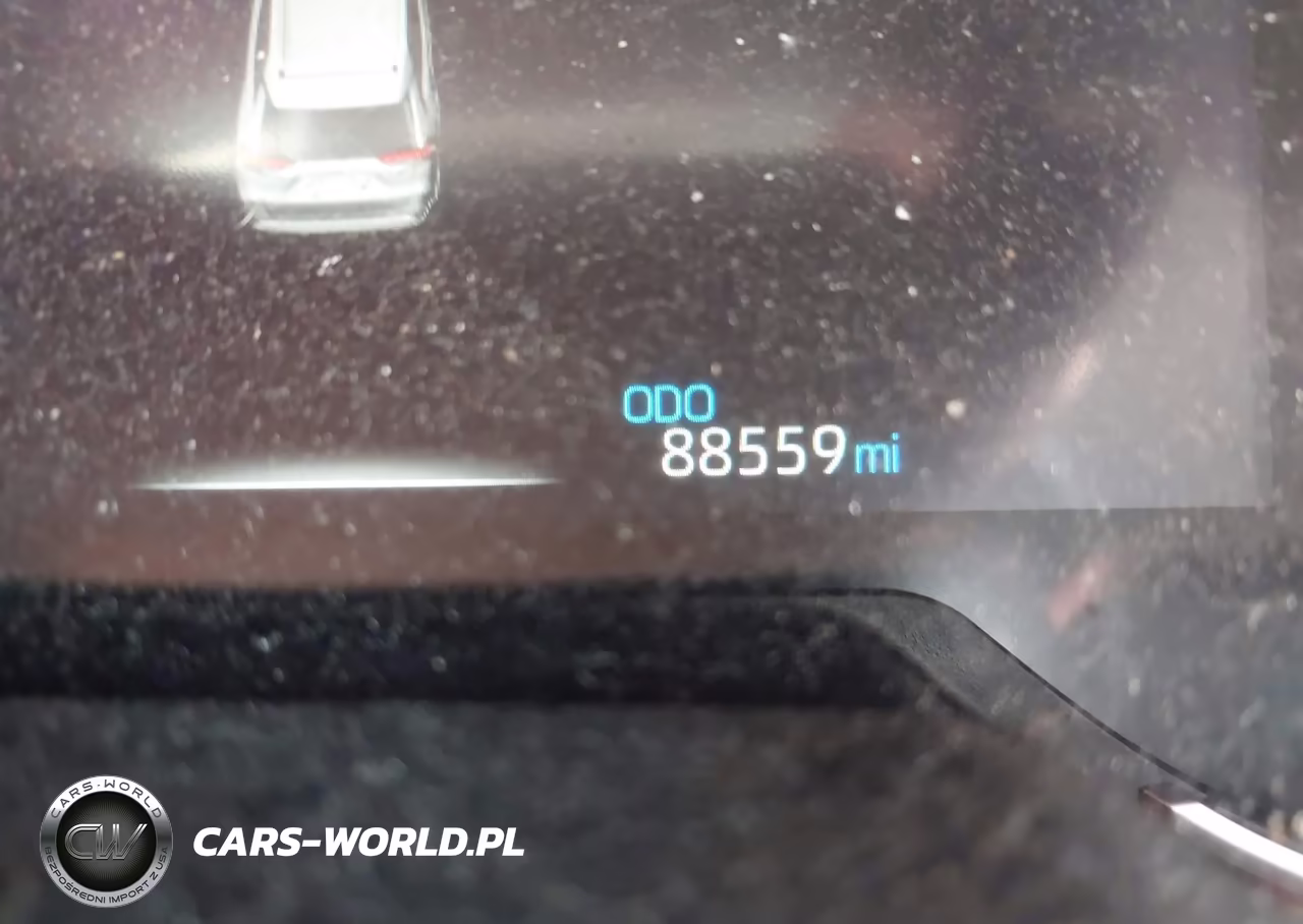 2020 Toyota Rav4 Limited VIN:2T3N1RFVXLW087657 - 15
