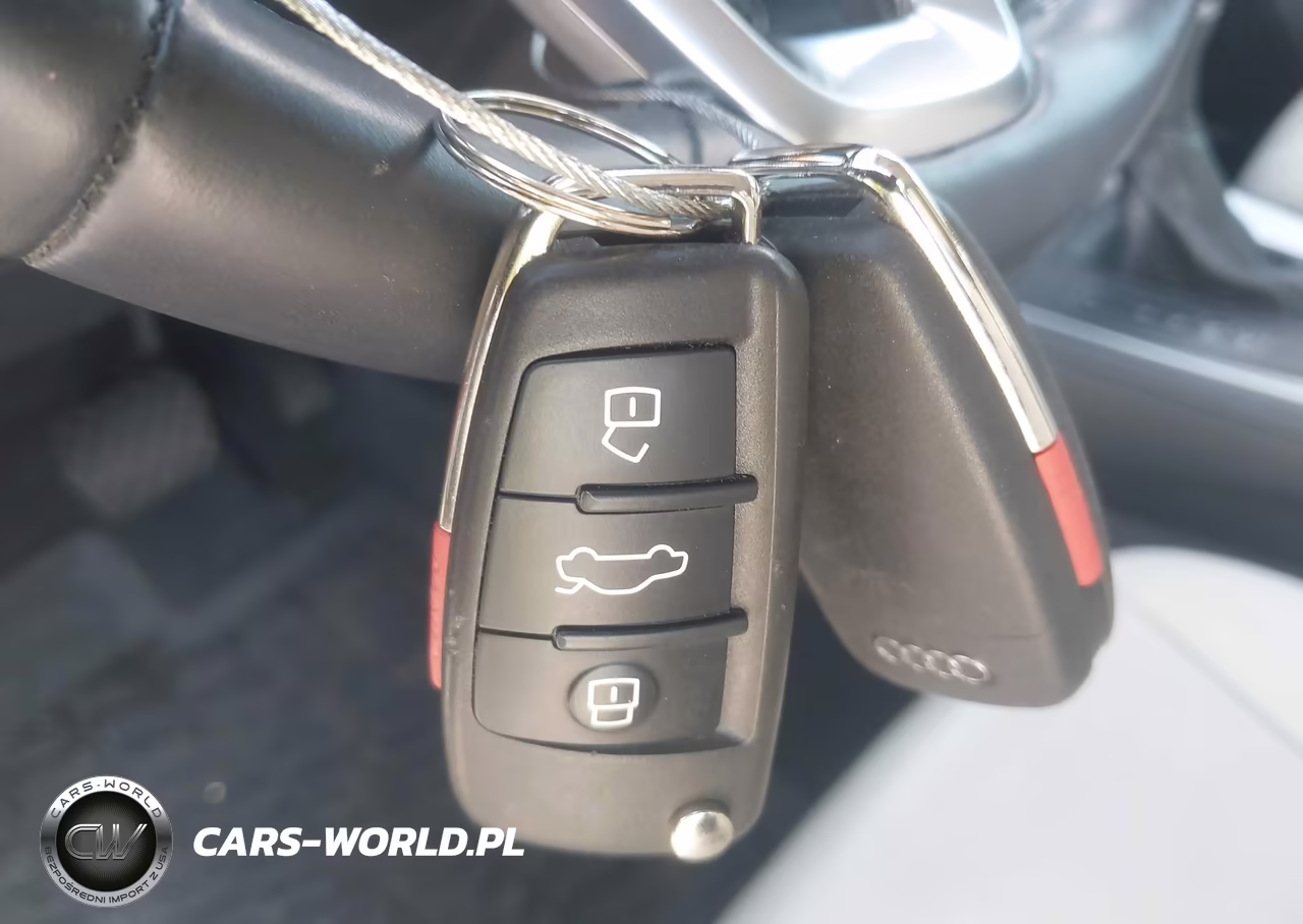 2021 Audi Q3 Premium Plus VIN:WA1BUCF37M1089303 - 11
