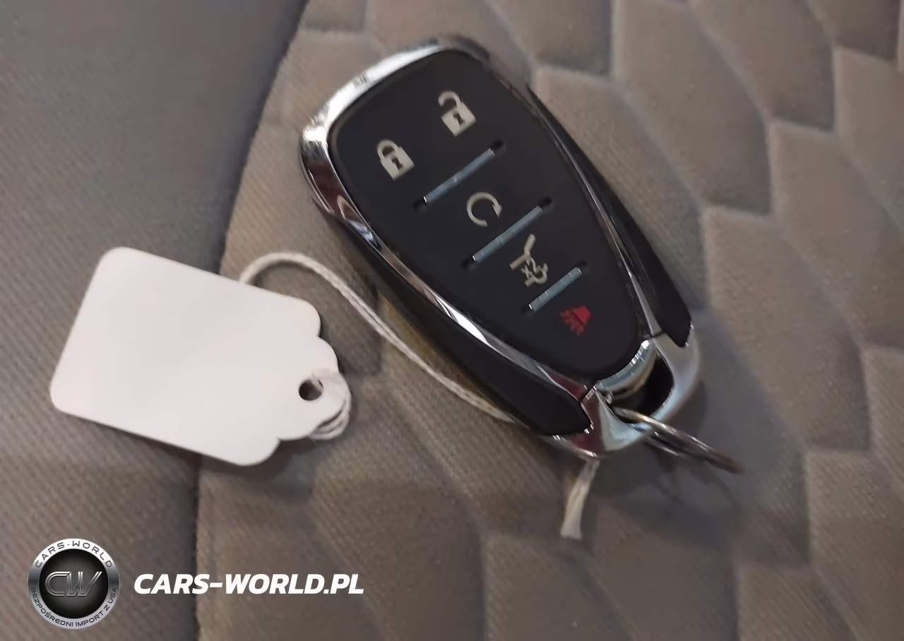 2021 Chevrolet Equinox Awd Lt VIN:3GNAXUEV8MS125801 - 11