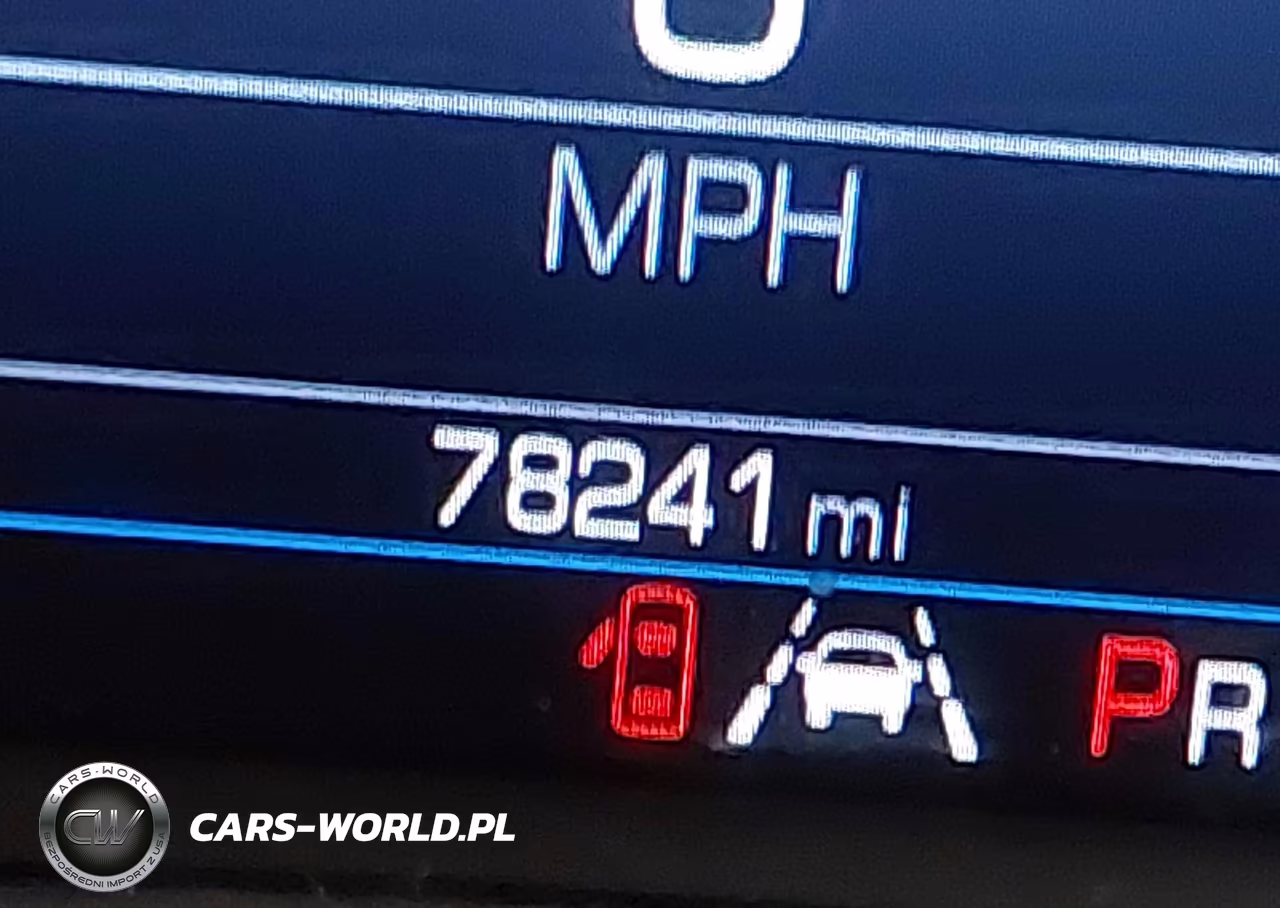 2021 Chevrolet Equinox Awd Lt VIN:3GNAXUEV8MS125801 - 15