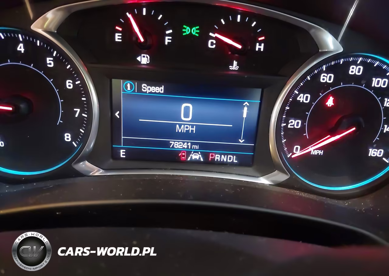 2021 Chevrolet Equinox Awd Lt VIN:3GNAXUEV8MS125801 - 7