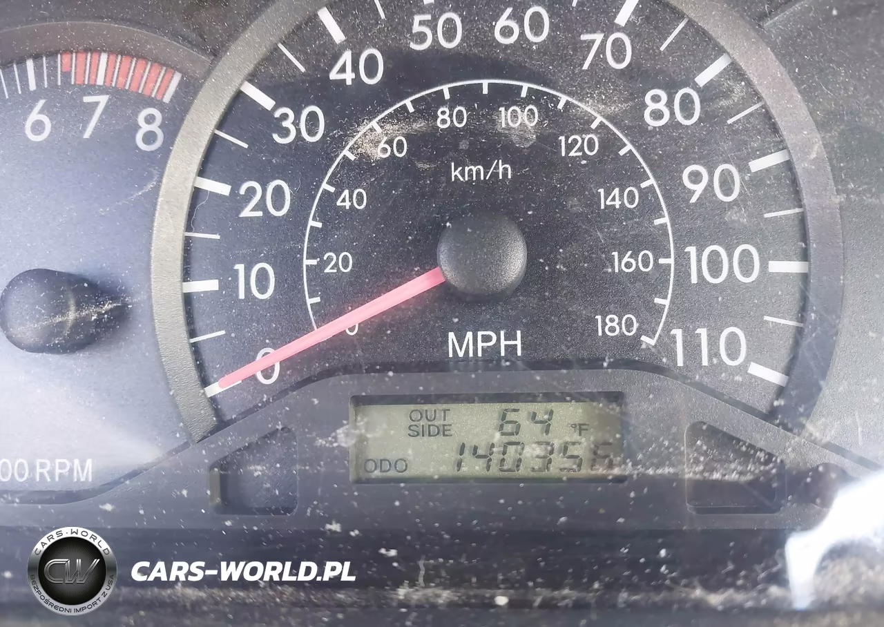 2007 Toyota Corolla Ce VIN:1NXBR32E87Z789151 - 16