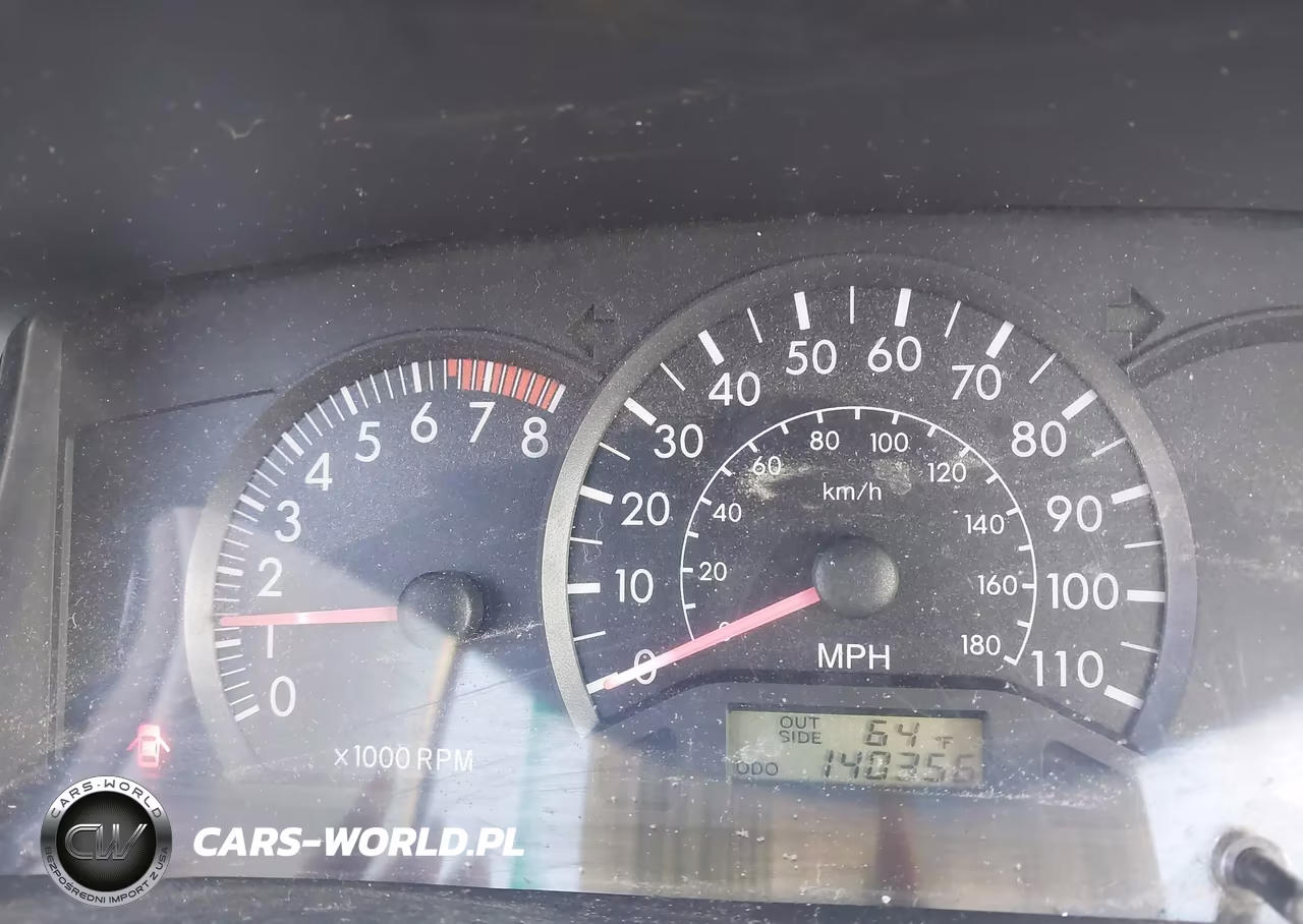 2007 Toyota Corolla Ce VIN:1NXBR32E87Z789151 - 7