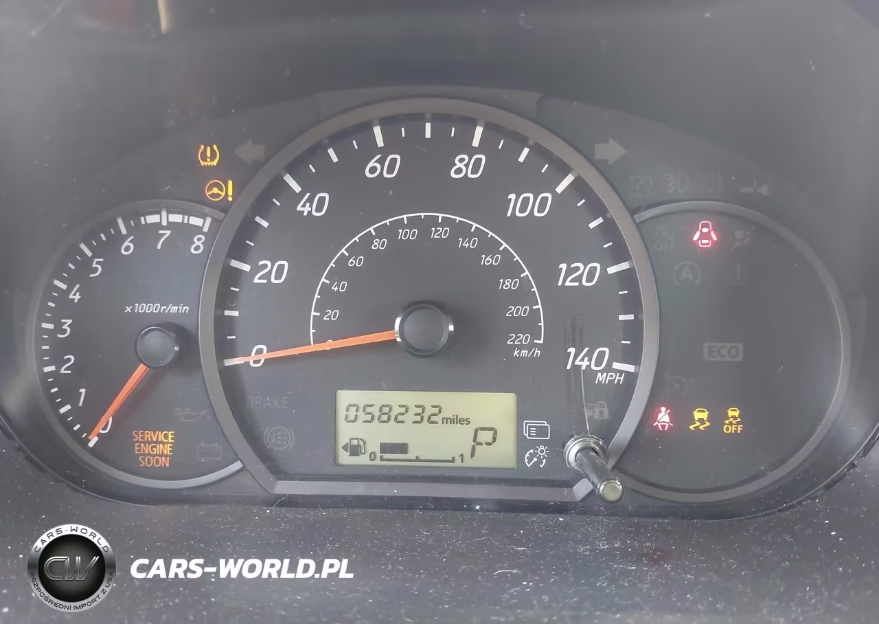 2020 Mitsubishi Mirage G4 Es VIN:ML32F3FJ8LHF11167 - 7