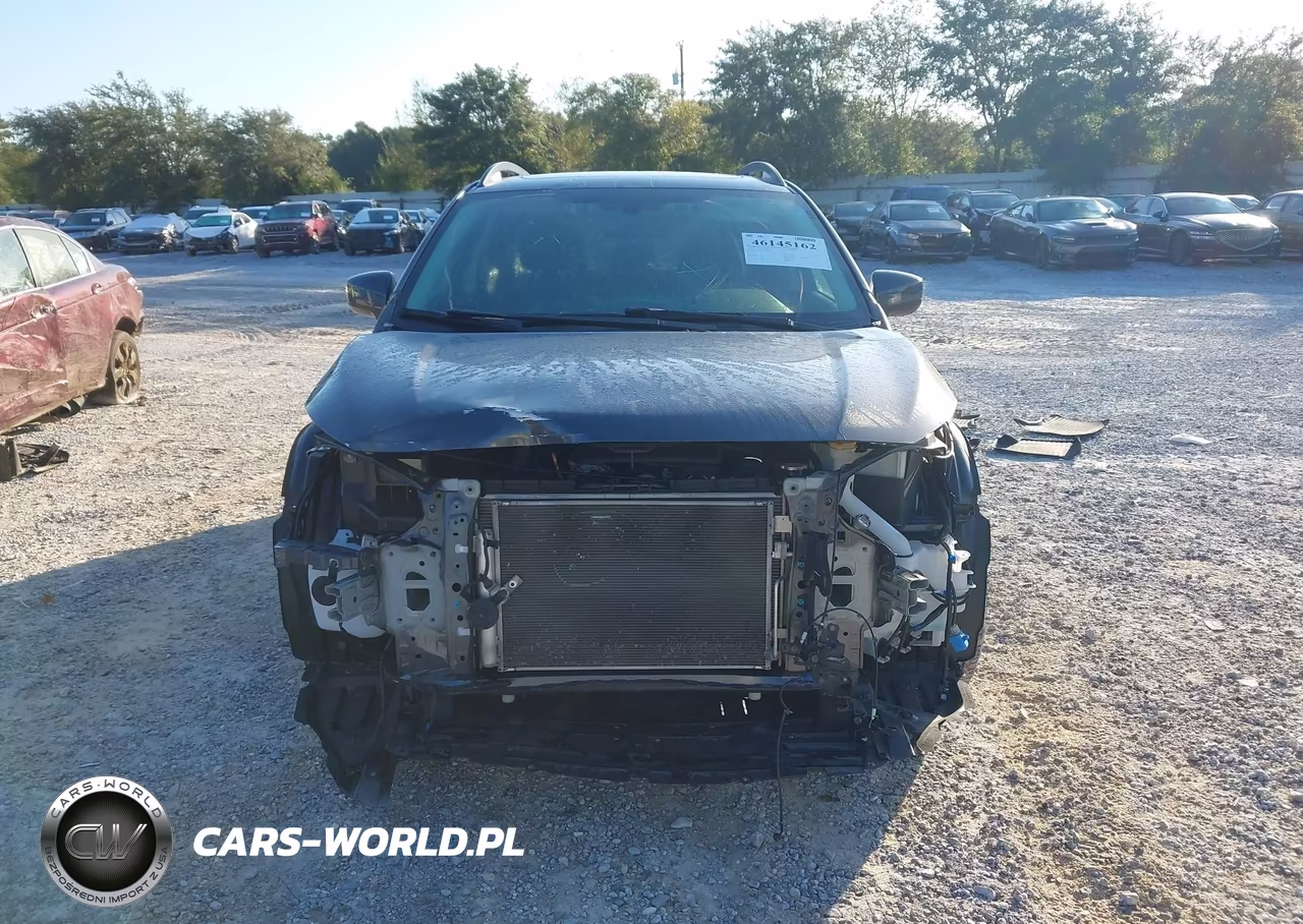 2021 Subaru Crosstrek Premium VIN:JF2GTAEC3M8254678 - 12