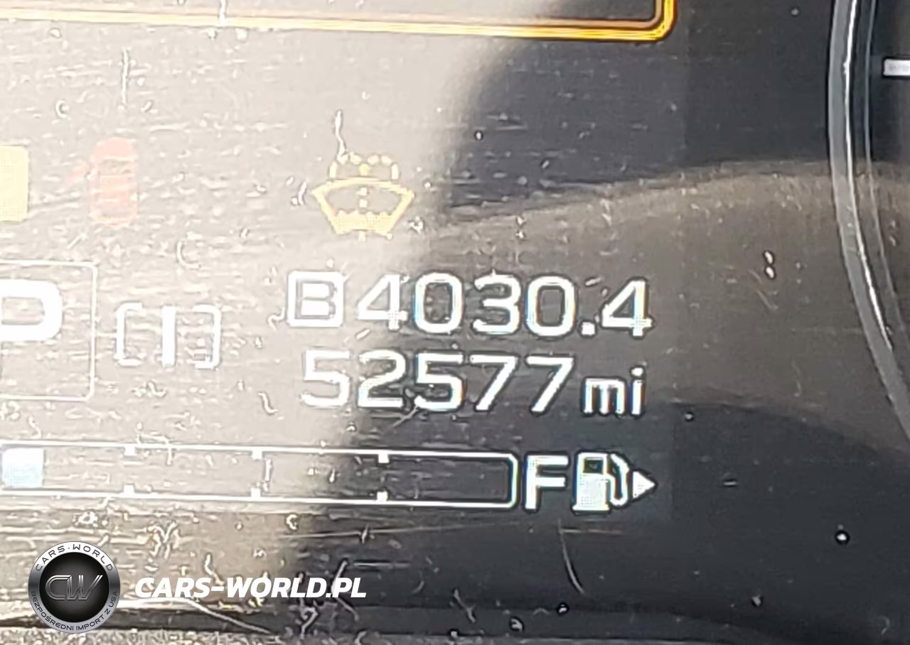 2021 Subaru Crosstrek Premium VIN:JF2GTAEC3M8254678 - 15