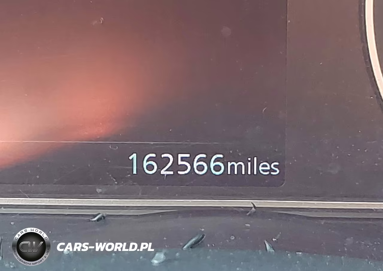 2020 Nissan Versa Sr Xtronic Cvt VIN:3N1CN8FVXLL803604 - 15