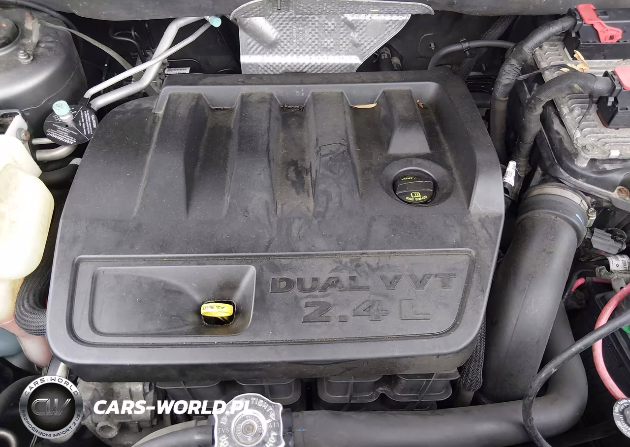2011 Jeep Compass VIN:1J4NF1FB9BD243945 - 6