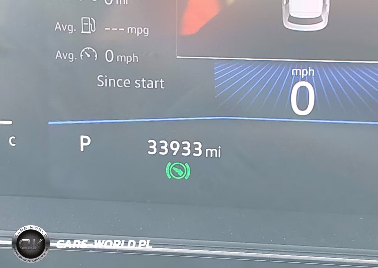 2025 Volkswagen Jetta 1.5T S VIN:3VW5X7BU2SM024761 - 16