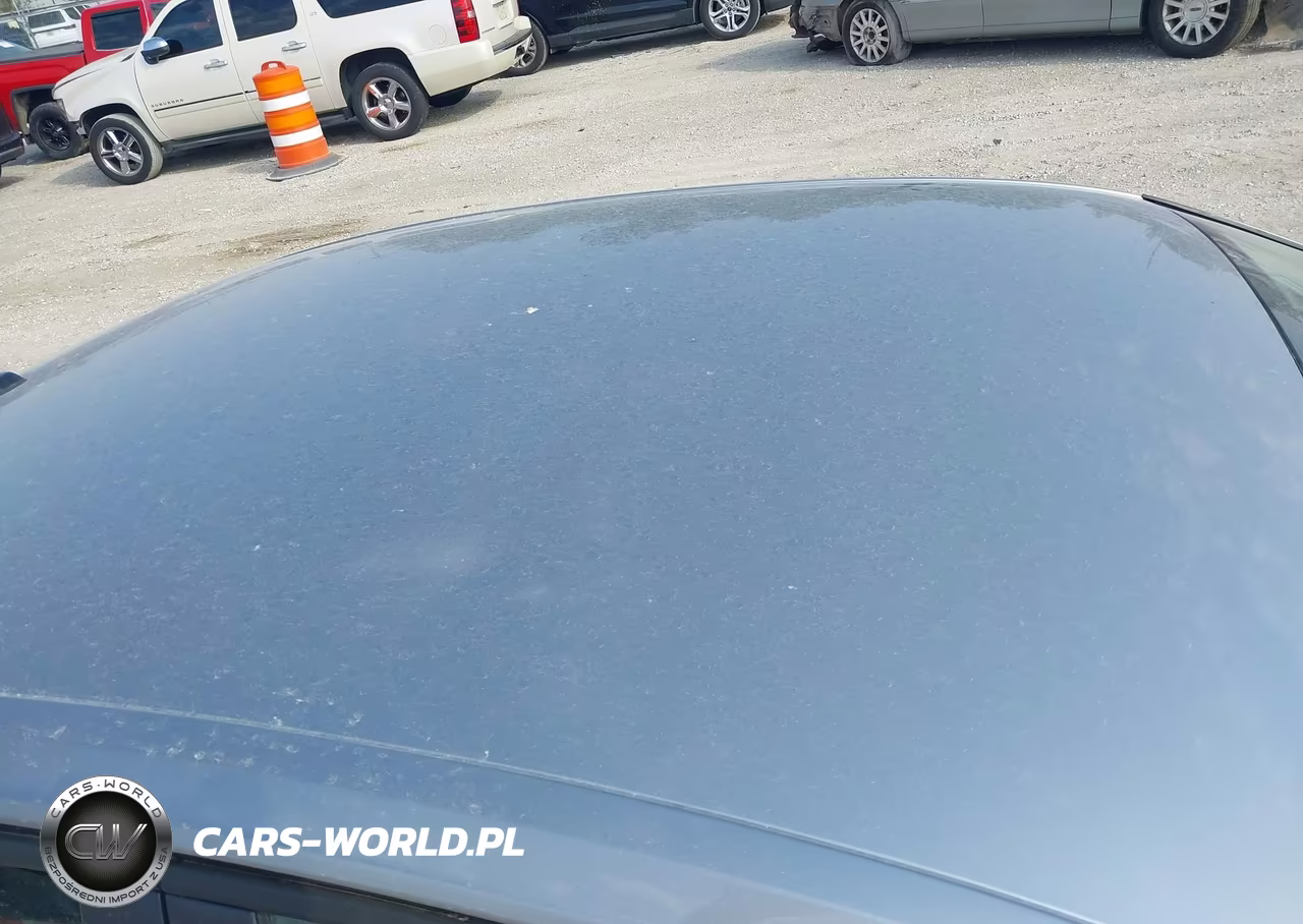 2025 Volkswagen Jetta 1.5T S VIN:3VW5X7BU2SM024761 - 6