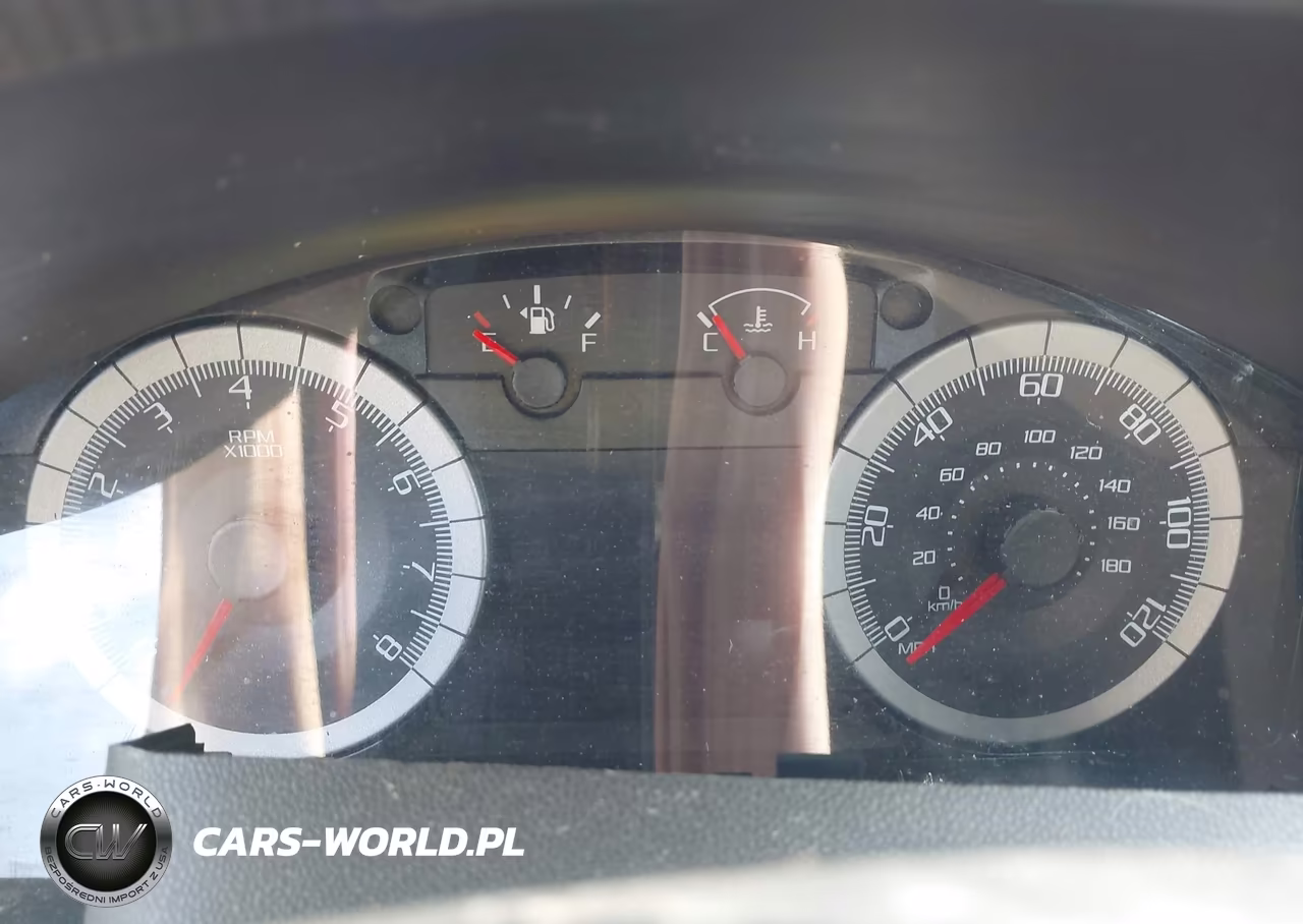 2009 FORD ESCAPE XLT VIN:1FMCU03759KC57145 - 15