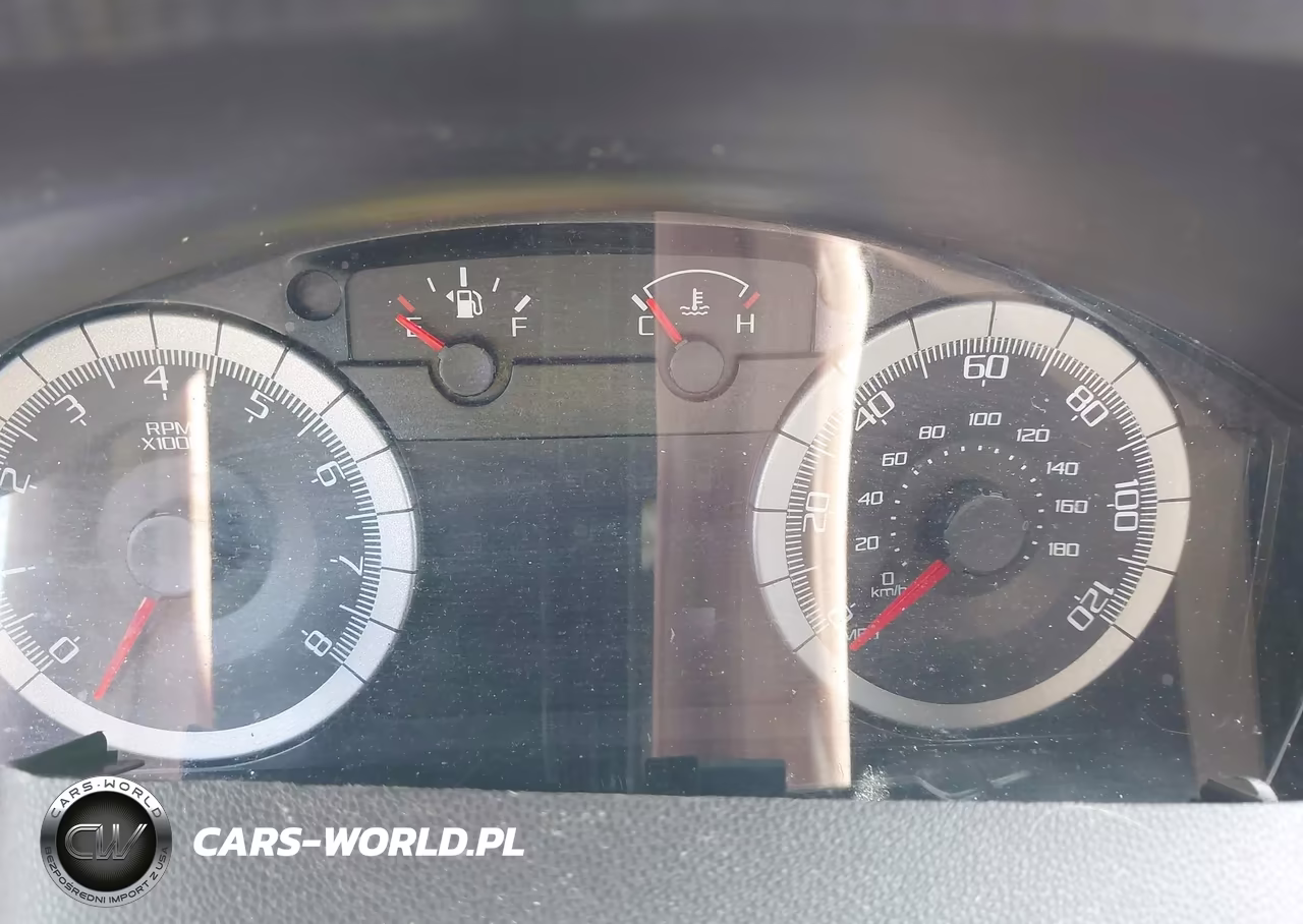 2009 FORD ESCAPE XLT VIN:1FMCU03759KC57145 - 7