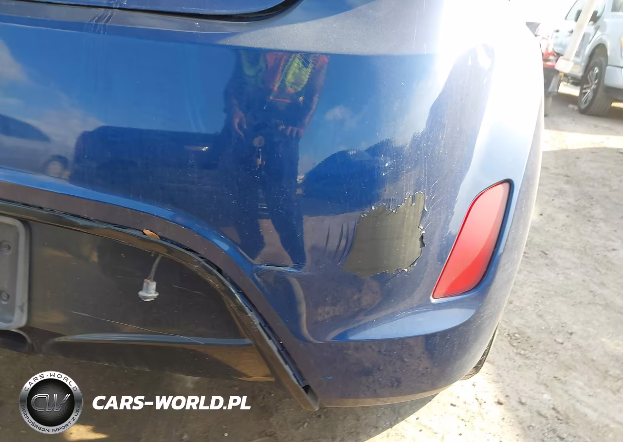 2017 Hyundai Veloster Value Edition VIN:KMHTC6AD7HU323230 - 13