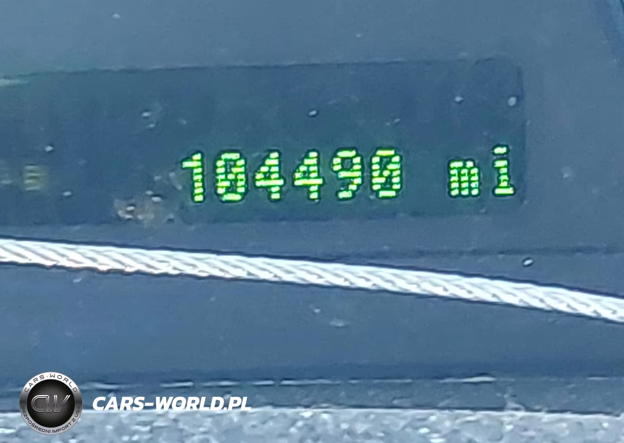2007 Ford Fusion Se VIN:3FAHP01117R239448 - 15