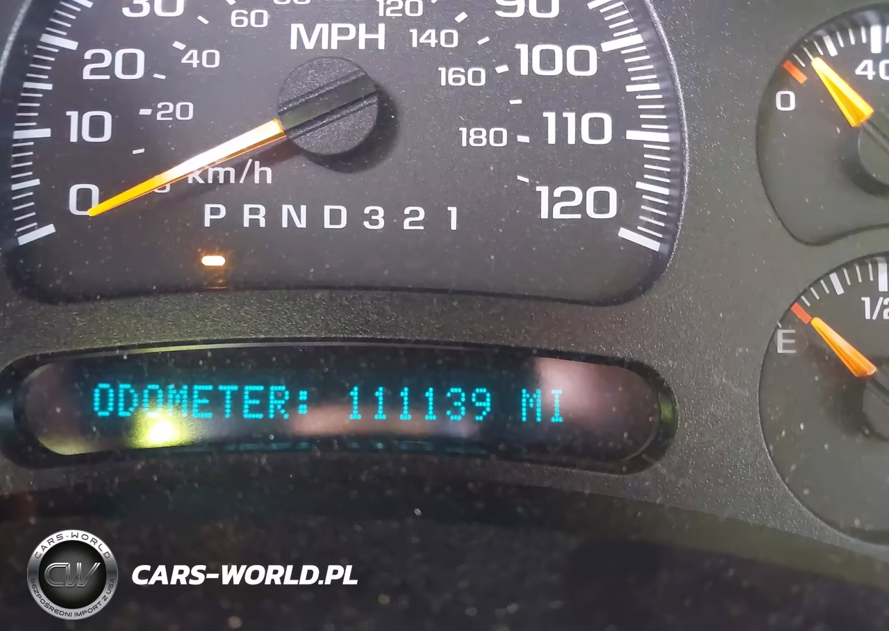 2006 Chevrolet Silverado 1500 Lt1 VIN:2GCEK13TX61231741 - 16