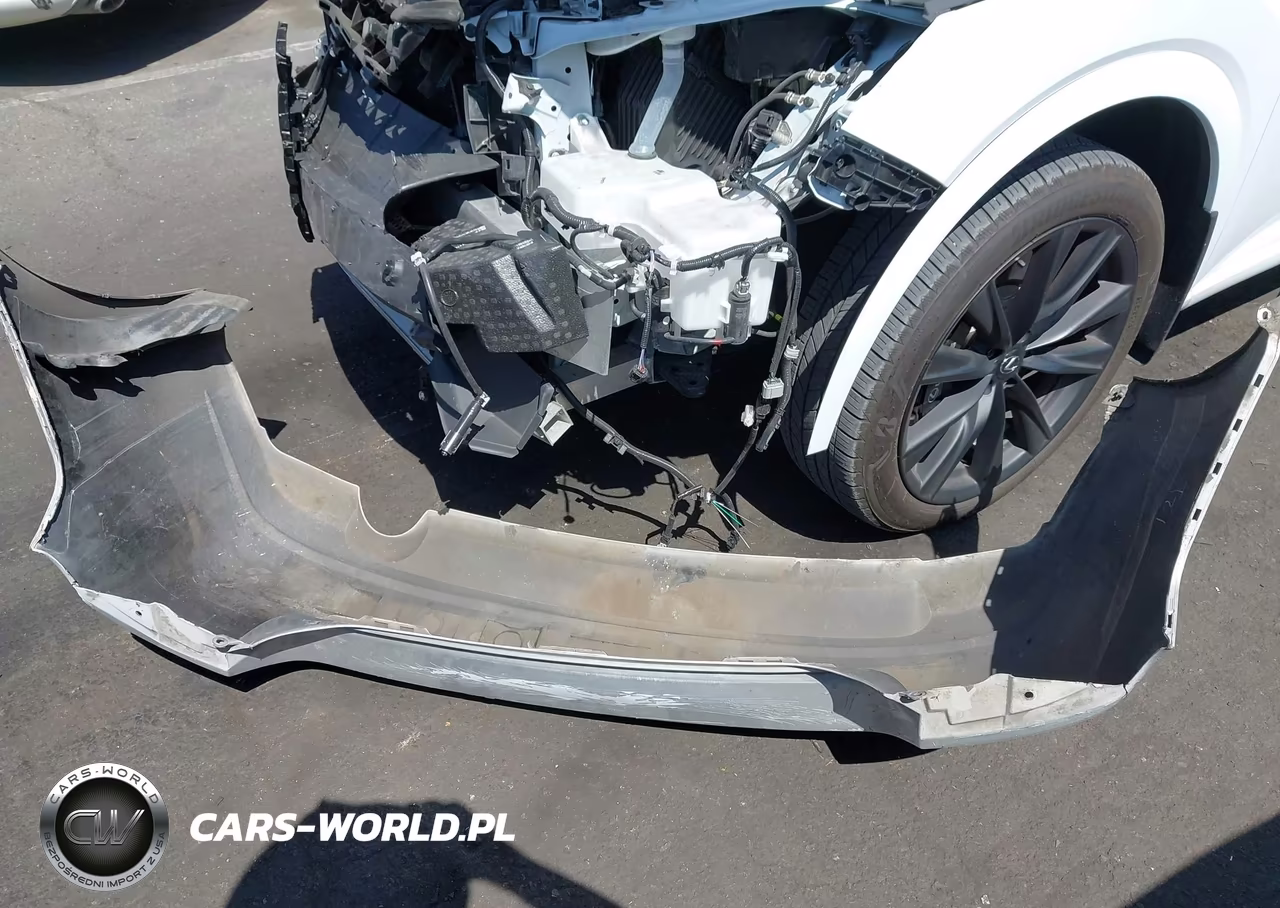 2011 Nissan Sentra 2.0 VIN:3N1AB6APXBL725966 - 12