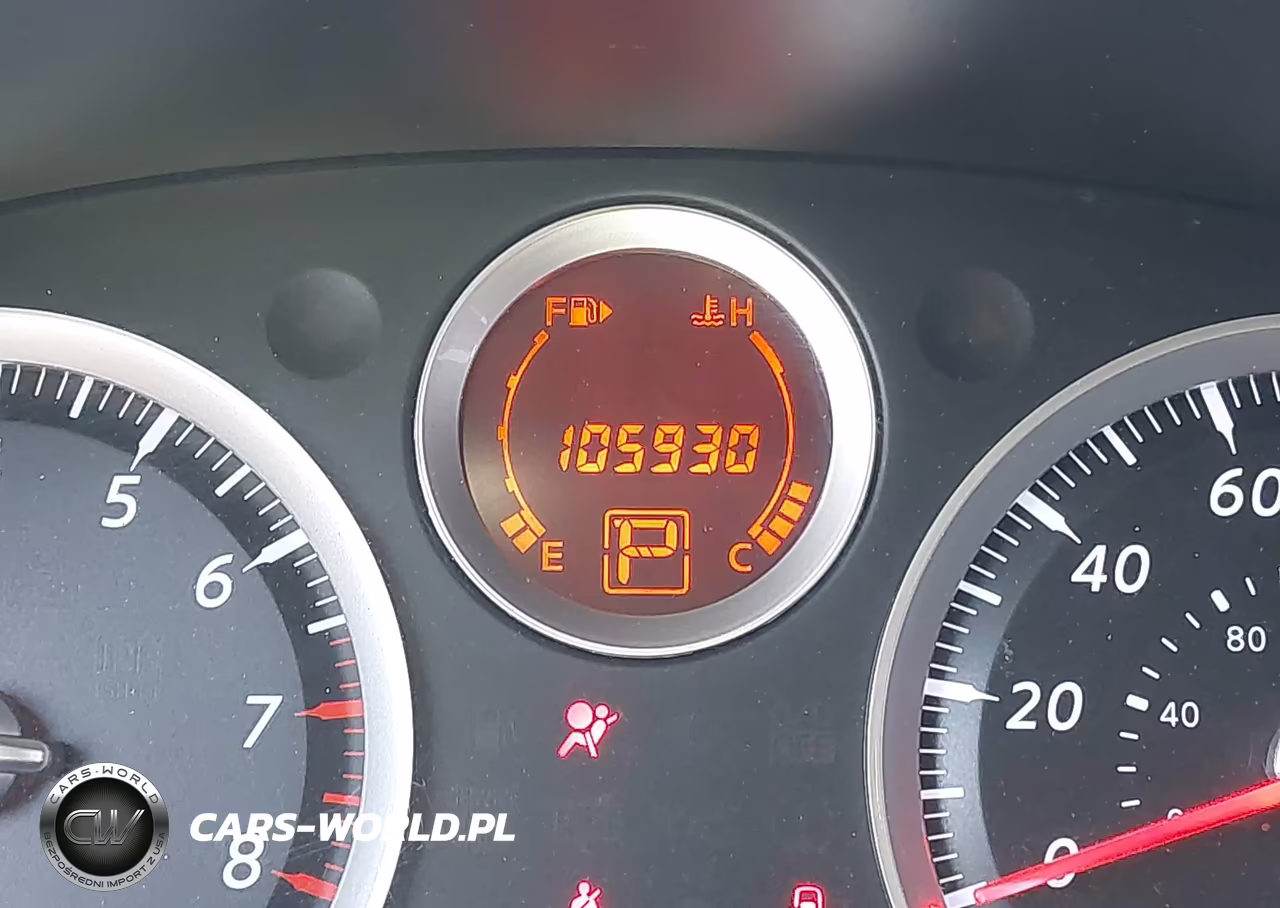 2011 Nissan Sentra 2.0 VIN:3N1AB6APXBL725966 - 7