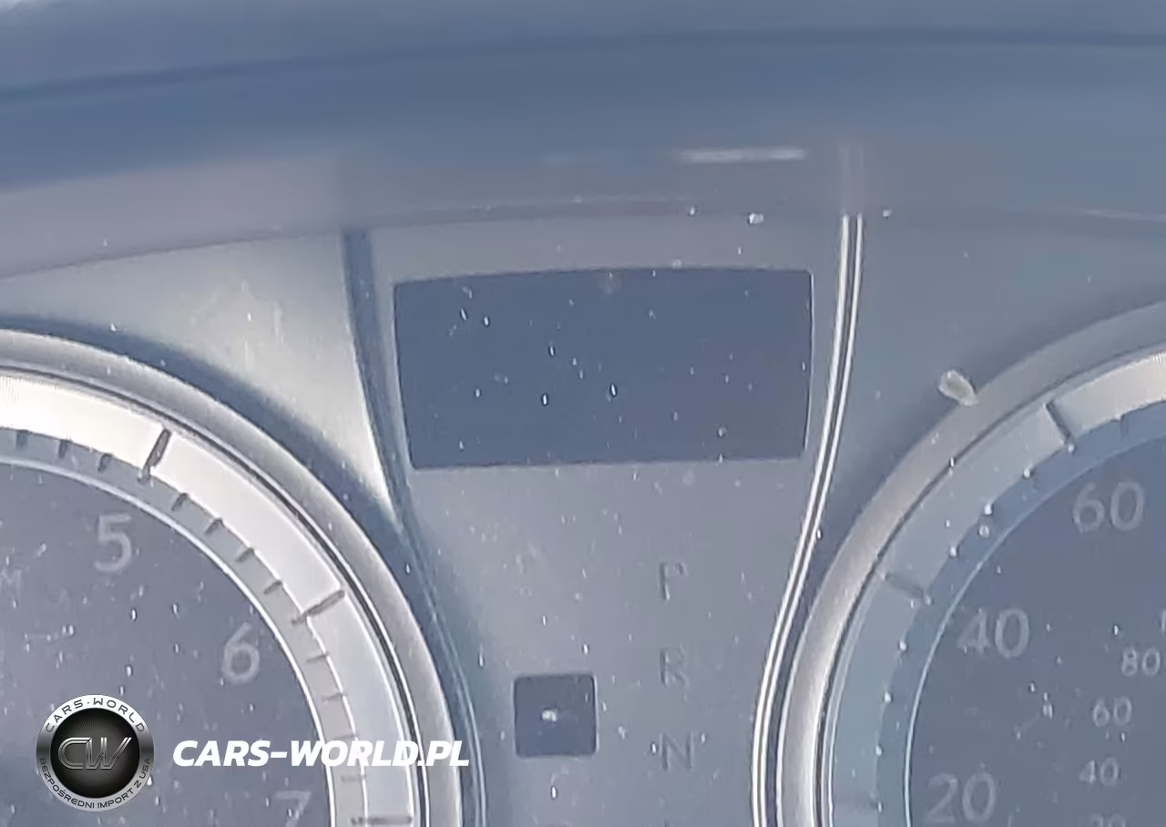 2009 Lexus Es 350 VIN:JTHBJ46G792334866 - 15