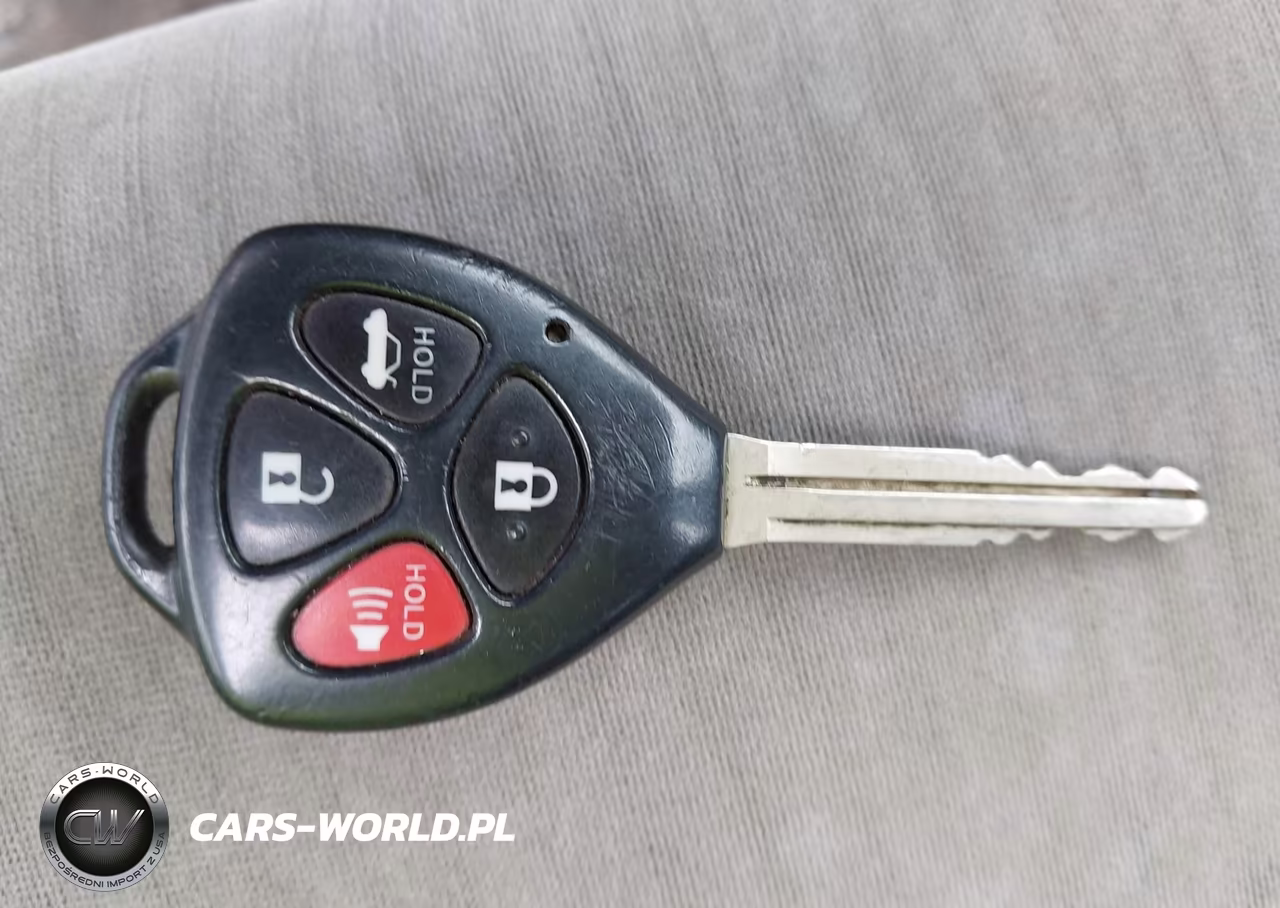 2010 Toyota Corolla Le VIN:2T1BU4EE1AC518280 - 11