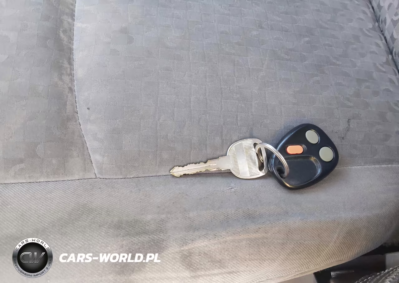 2007 Saturn Vue 4 Cyl VIN:5GZCZ33D17S875684 - 11