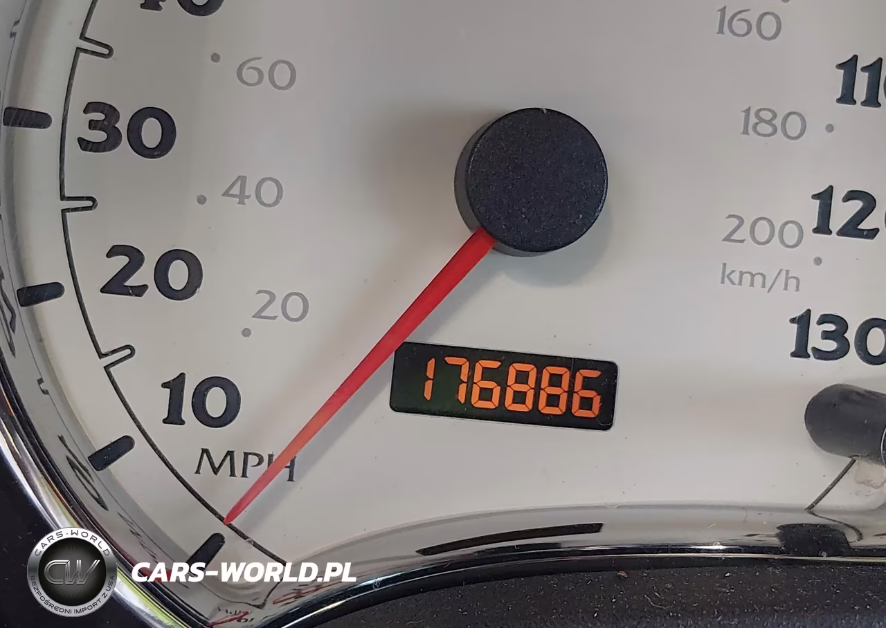 2007 Saturn Vue 4 Cyl VIN:5GZCZ33D17S875684 - 15