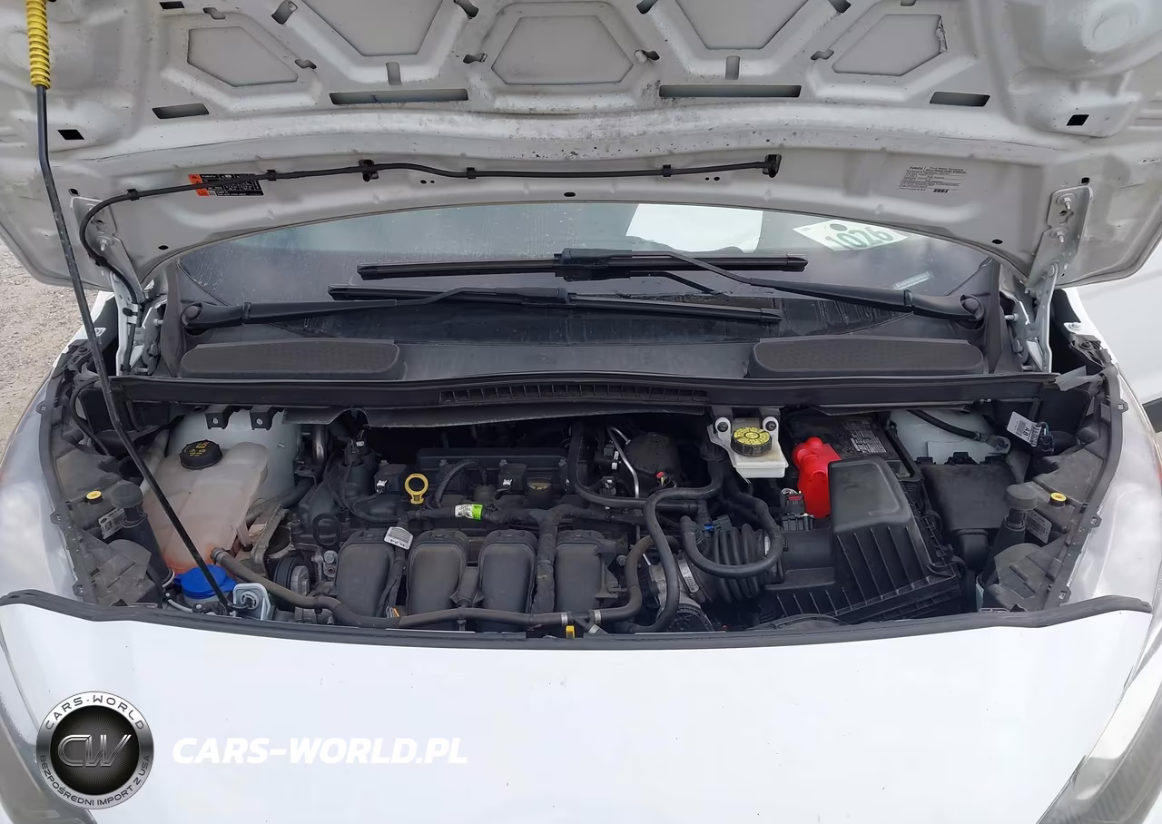 2022 Ford Transit Connect Xl VIN:NM0LS7S26N1508082 - 10
