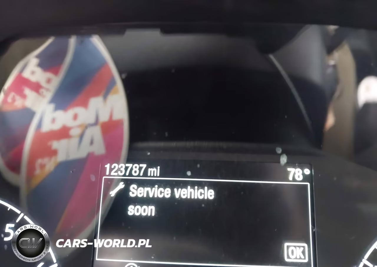 2022 Ford Transit Connect Xl VIN:NM0LS7S26N1508082 - 15