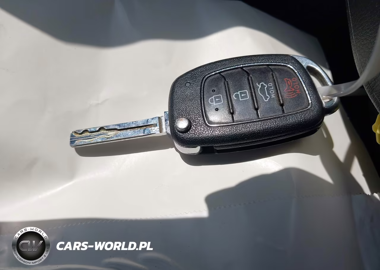 2018 Hyundai Sonata Se VIN:5NPE24AFXJH706505 - 11