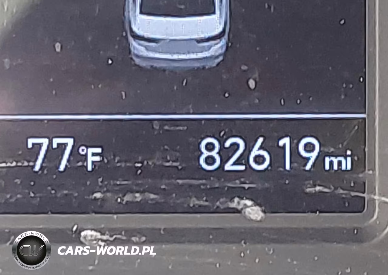 2018 Hyundai Sonata Se VIN:5NPE24AFXJH706505 - 15