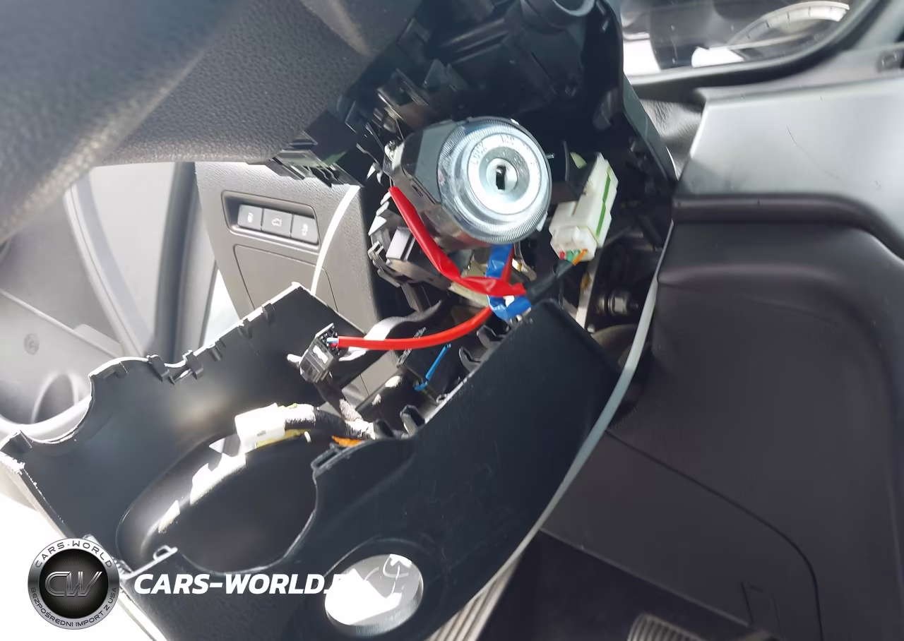 2018 Hyundai Sonata Se VIN:5NPE24AFXJH706505 - 6