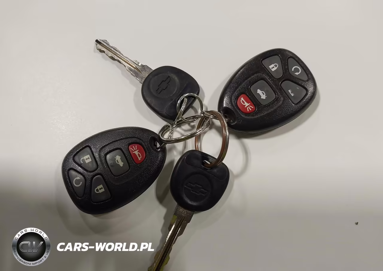 2009 Chevrolet Impala Lt VIN:2G1WT57K091222988 - 11
