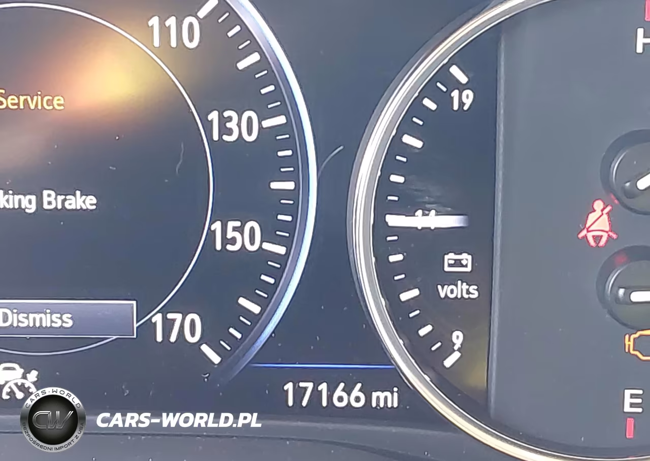 2024 Buick Enclave Avenir Fwd VIN:5GAERDKW0RJ116649 - 15