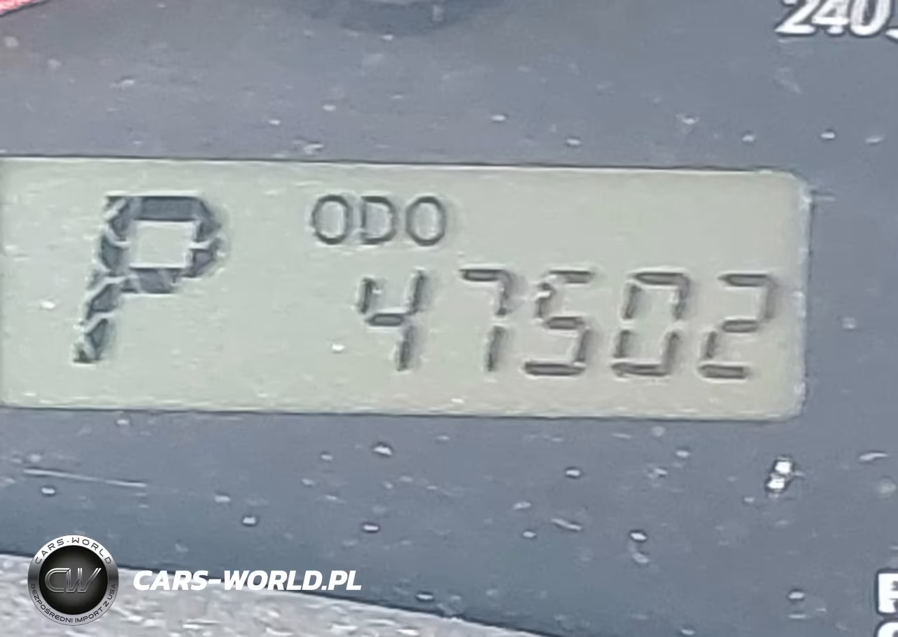 2010 Toyota Corolla Le VIN:JTDBU4EE4AJ056303 - 7