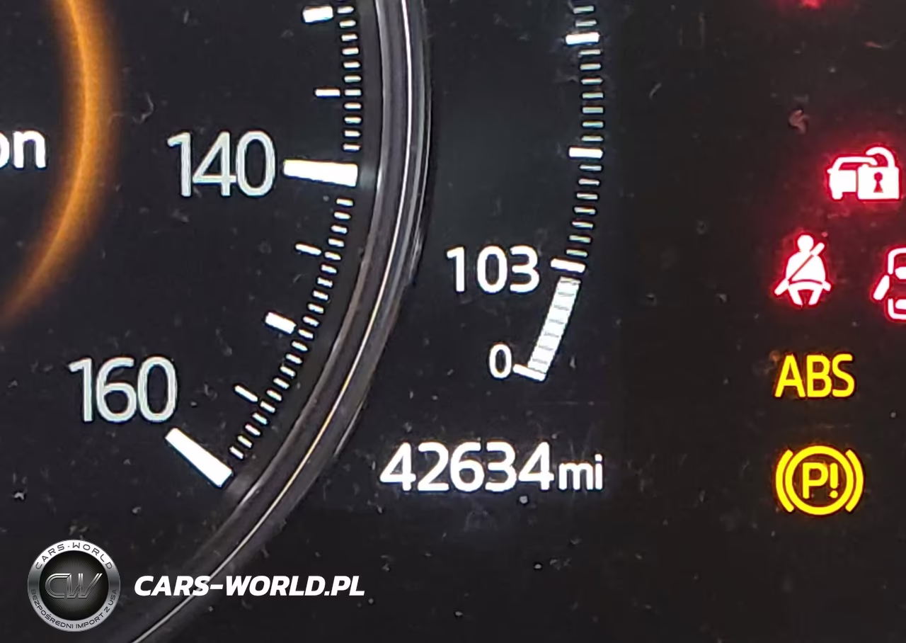 2019 Mazda Cx-5 Grand Touring VIN:JM3KFADM2K0520592 - 16