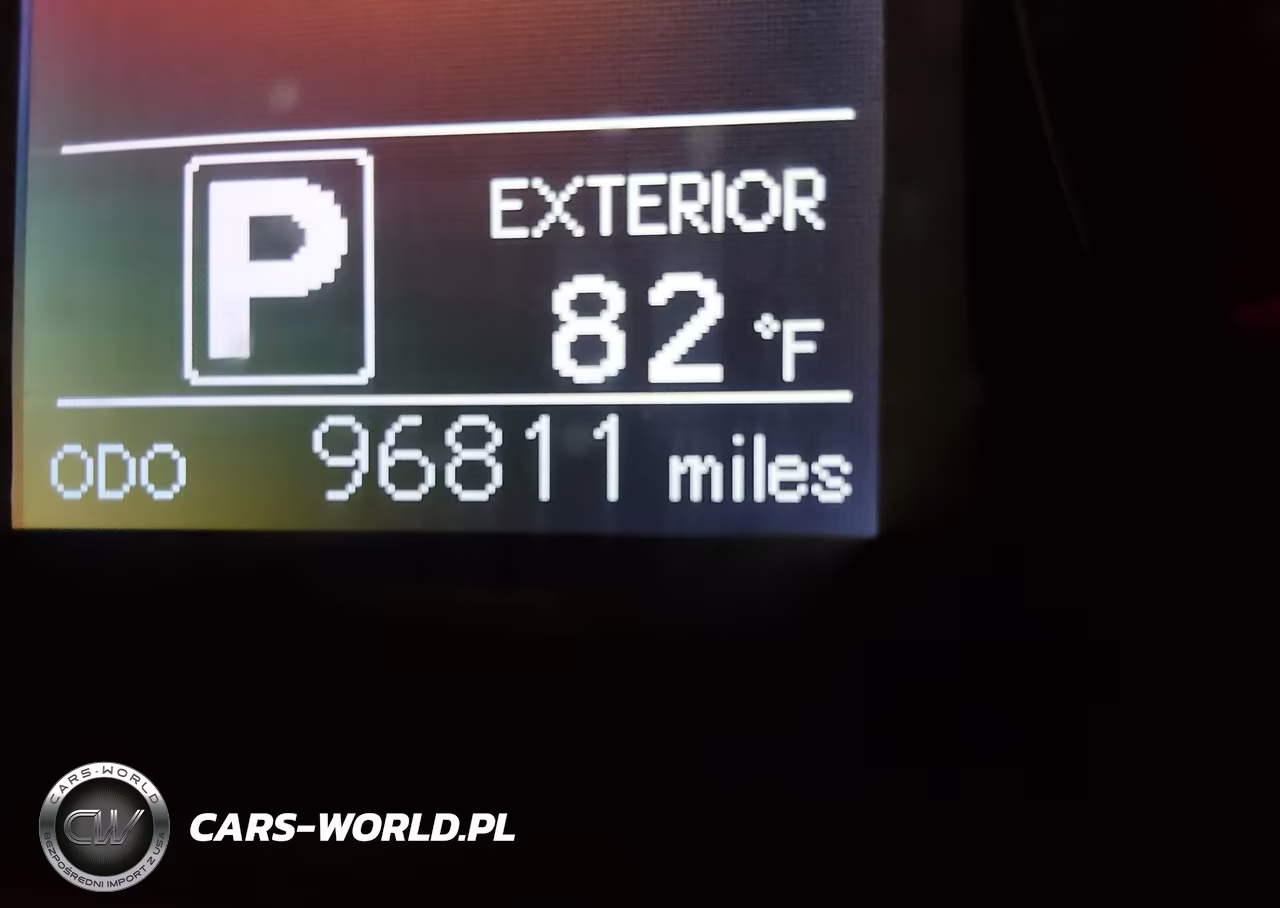 2017 Toyota Sienna Le 8 Passenger VIN:5TDKZ3DC4HS855460 - 16