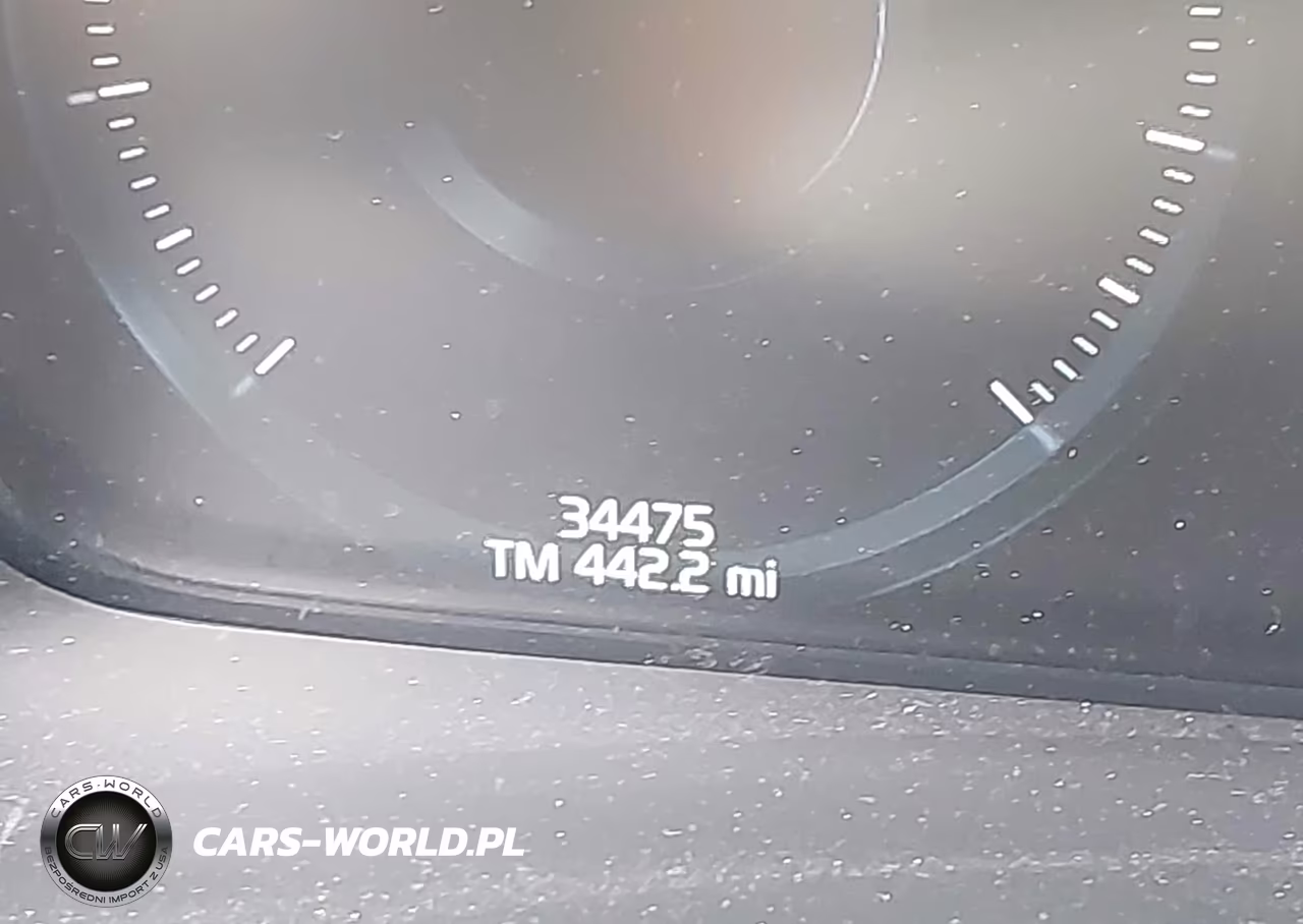 2022 Volvo Xc90 T5 Momentum 7 Passenger VIN:YV4102PK8N1807825 - 15