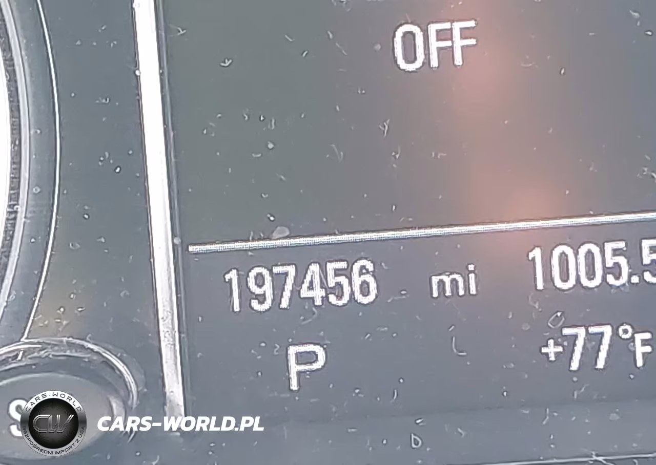 2012 Audi Q5 2.0T Premium VIN:WA1LFAFP7CA078581 - 16