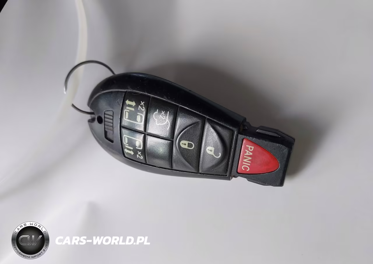 2015 Dodge Grand Caravan Sxt VIN:2C4RDGCG2FR556712 - 11