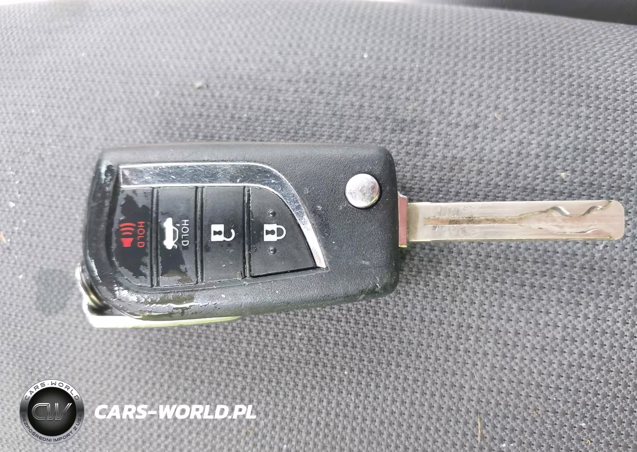 2020 Toyota Corolla Le VIN:JTDEPRAE6LJ091547 - 11