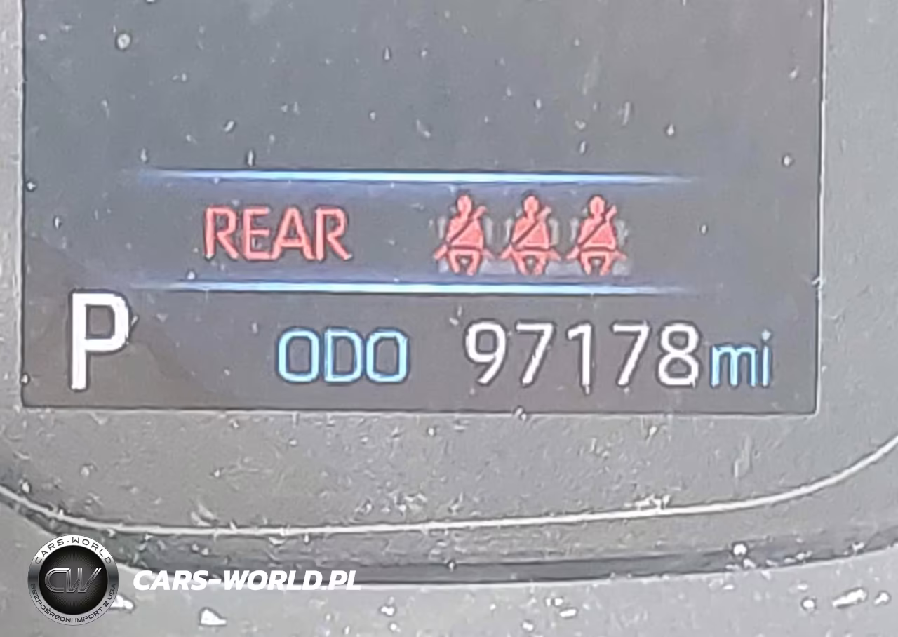 2020 Toyota Corolla Le VIN:JTDEPRAE6LJ091547 - 16