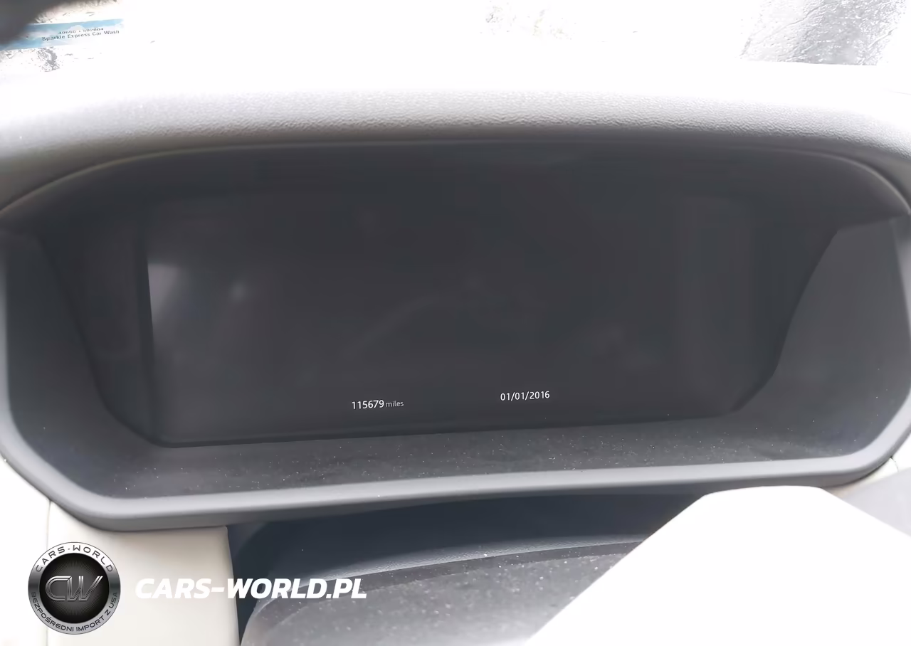 2018 Land Rover Discovery Hse VIN:SALRR2RV2JA063693 - 7